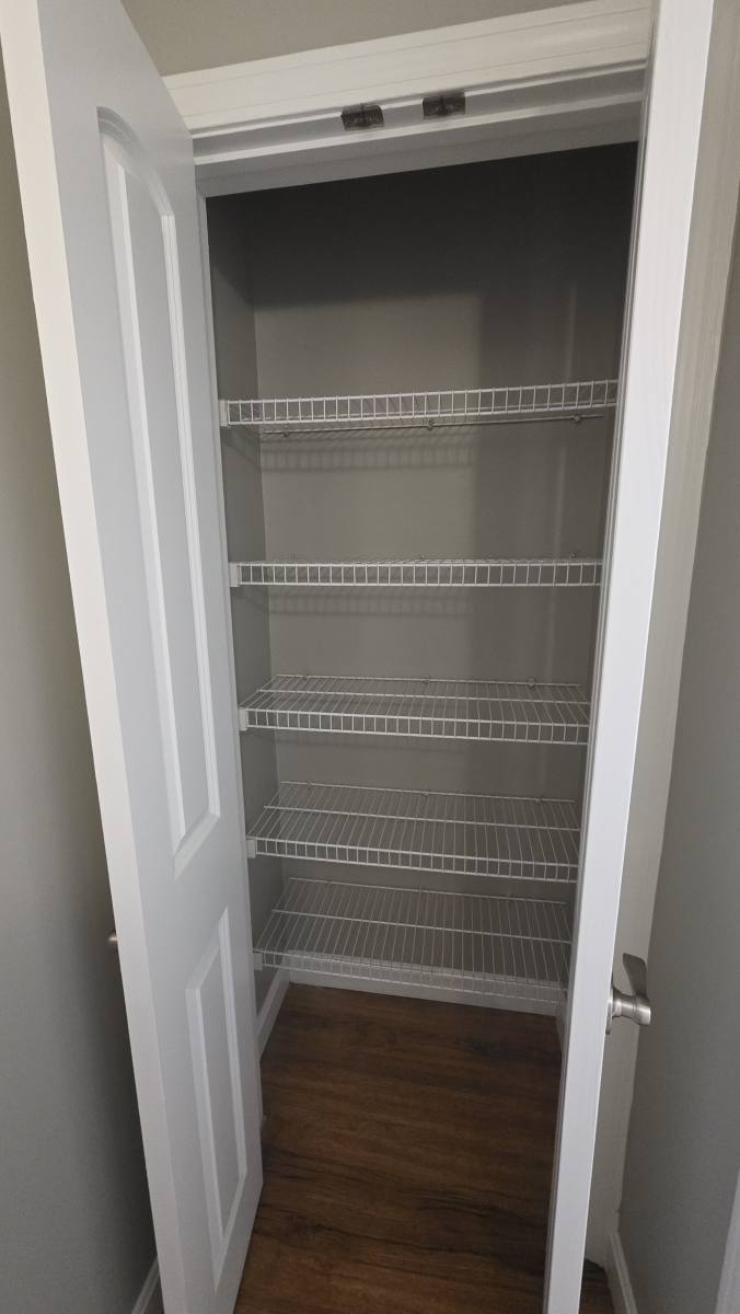 Apartment for rent at 50 Island View Place #405, Dorchester, MA 02125