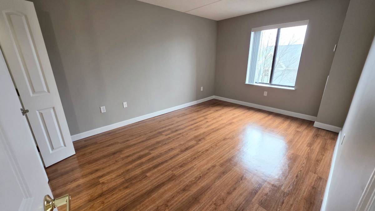Apartment for rent at 50 Island View Place #405, Dorchester, MA 02125