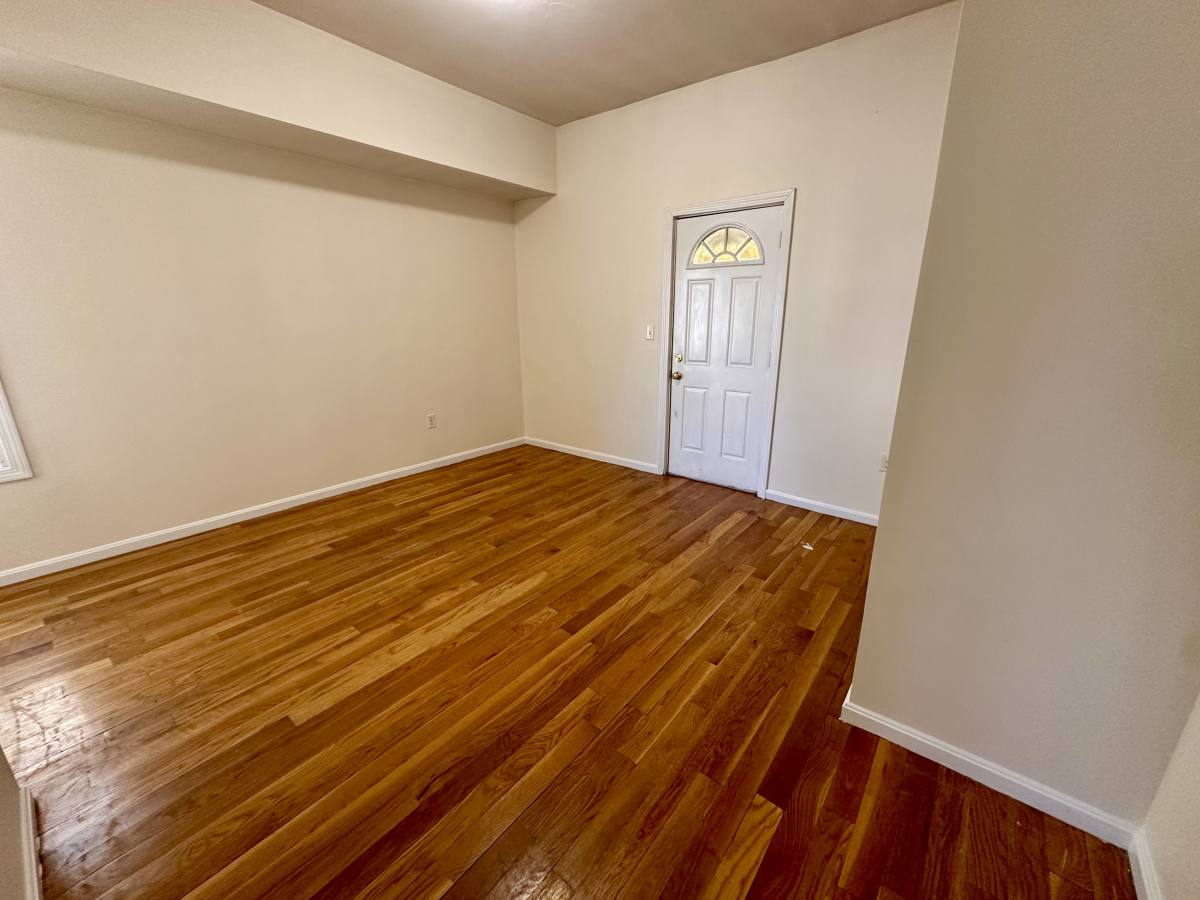 Apartment for rent at 24 Mount Everett St #4, Dorchester, MA 02125
