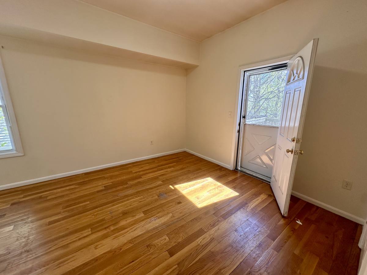 Apartment for rent at 24 Mount Everett St #4, Dorchester, MA 02125