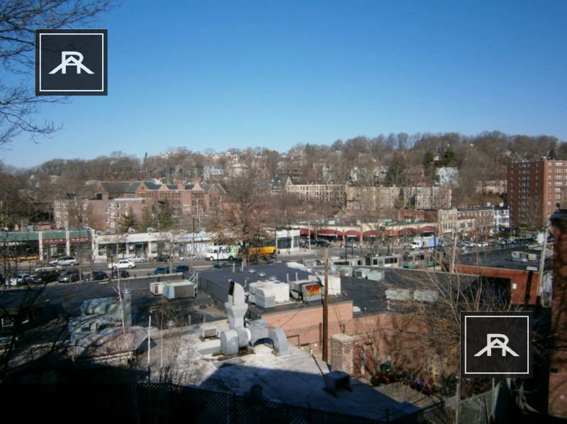 Apartment for rent at 193 Winthrop #4, Brookline, MA 02446