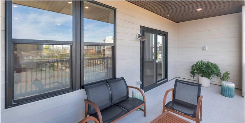Condo for rent at 228 Brattice Dr, Midlothian, VA 23114