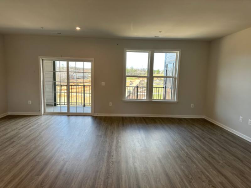 Condo for rent at 228 Brattice Dr, Midlothian, VA 23114
