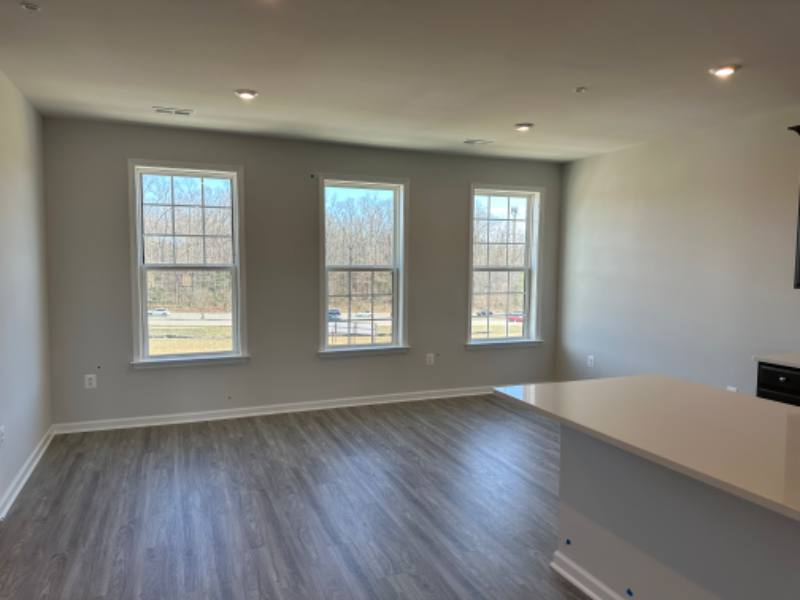 Condo for rent at 228 Brattice Dr, Midlothian, VA 23114