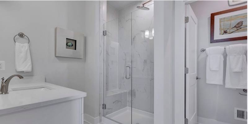 Condo for rent at 228 Brattice Dr, Midlothian, VA 23114