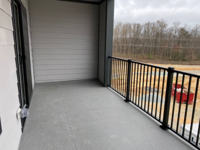 Condo for rent at 228 Brattice Dr, Midlothian, VA 23114