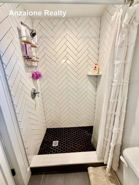Apartment for rent at 366 Hanover #4, Boston, MA 02113