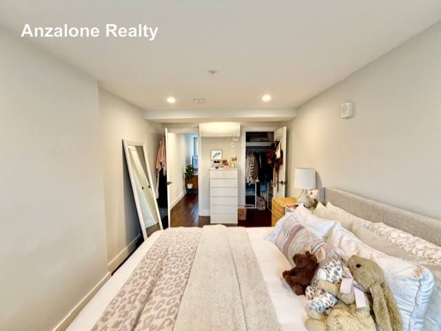Apartment for rent at 366 Hanover #4, Boston, MA 02113
