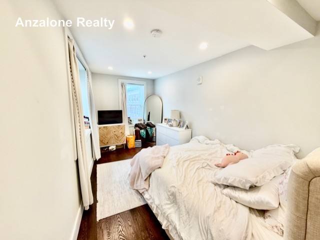 Apartment for rent at 366 Hanover #4, Boston, MA 02113