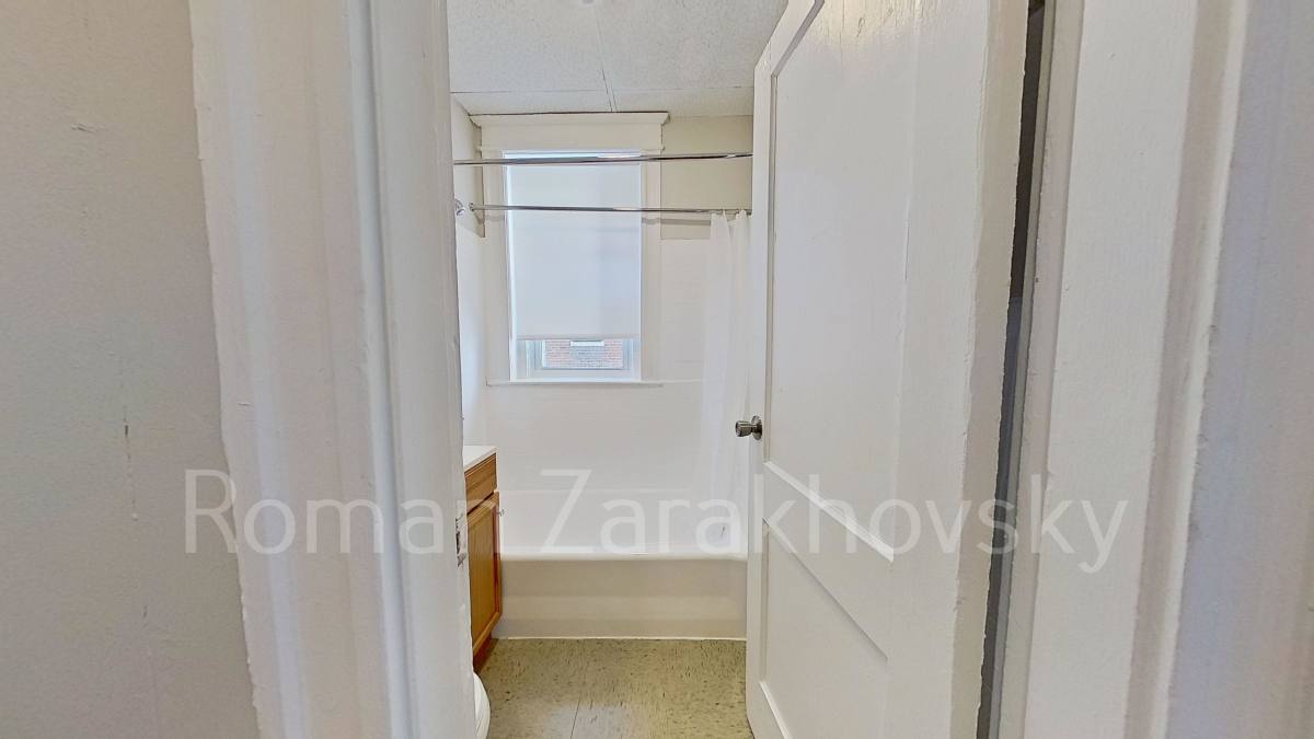 Apartment for rent at 219 Kelton St #1A, Allston, MA 02134