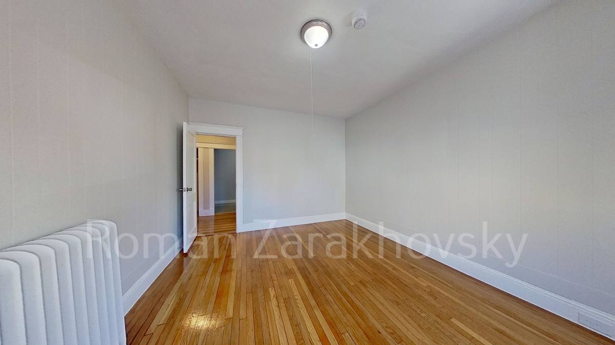 Apartment for rent at 219 Kelton St #1A, Allston, MA 02134