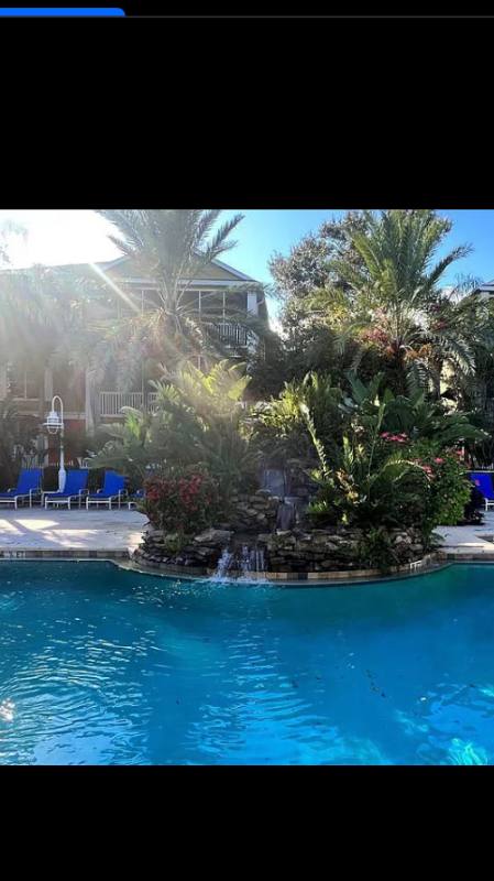 Condo for rent at 4207 S Dale Mabry Highway 7209, Tampa, FL 33611