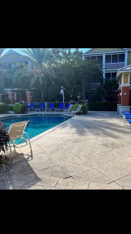 Condo for rent at 4207 S Dale Mabry Highway 7209, Tampa, FL 33611