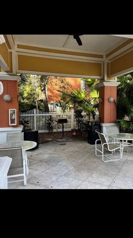 Condo for rent at 4207 S Dale Mabry Highway 7209, Tampa, FL 33611