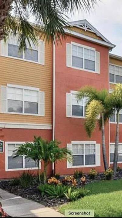Condo for rent at 4207 S Dale Mabry Highway 7209, Tampa, FL 33611