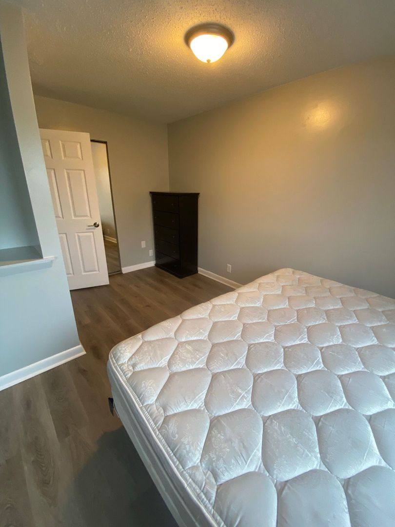 Condo for rent at 1380J Hunters Rd, Harrisonburg, VA 22801
