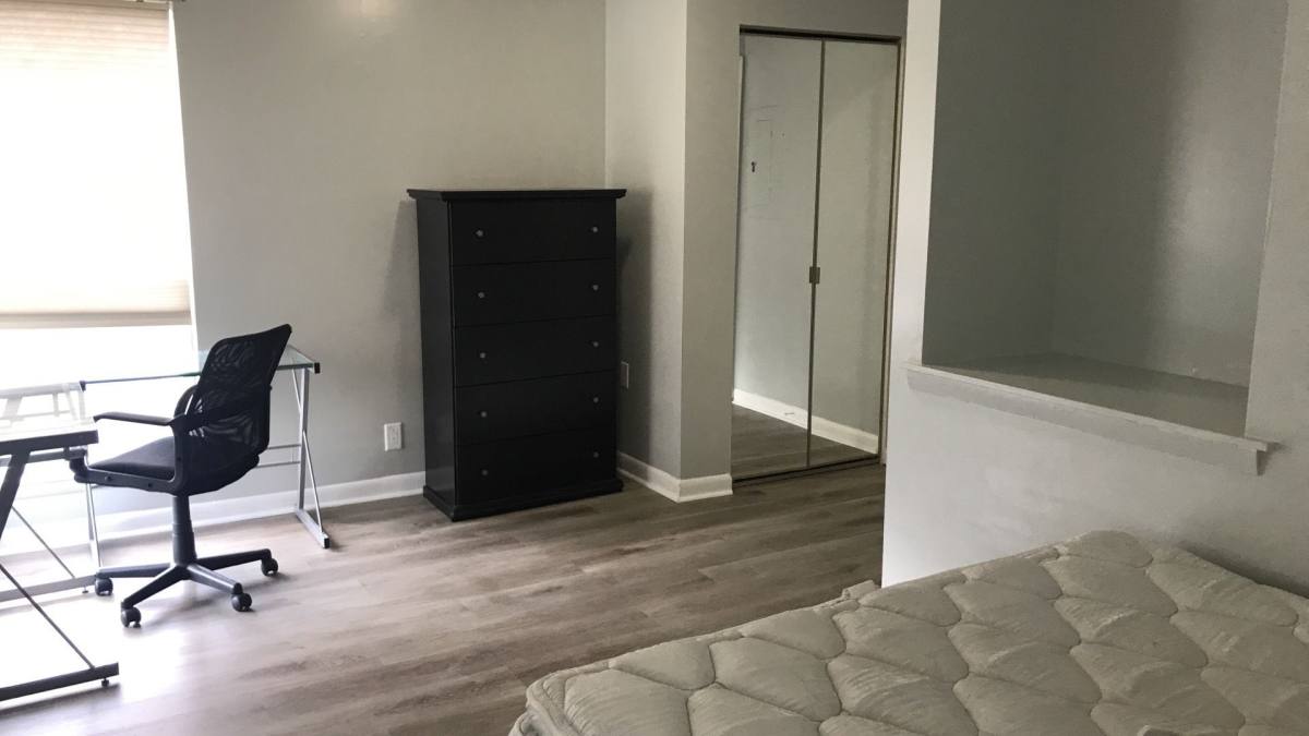Condo for rent at 1380J Hunters Rd, Harrisonburg, VA 22801