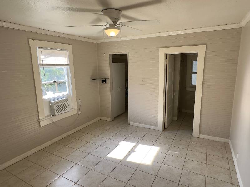 Apartment for rent at 724 E Patterson St, Tampa, FL 33604