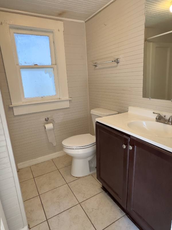 Apartment for rent at 724 E Patterson St, Tampa, FL 33604