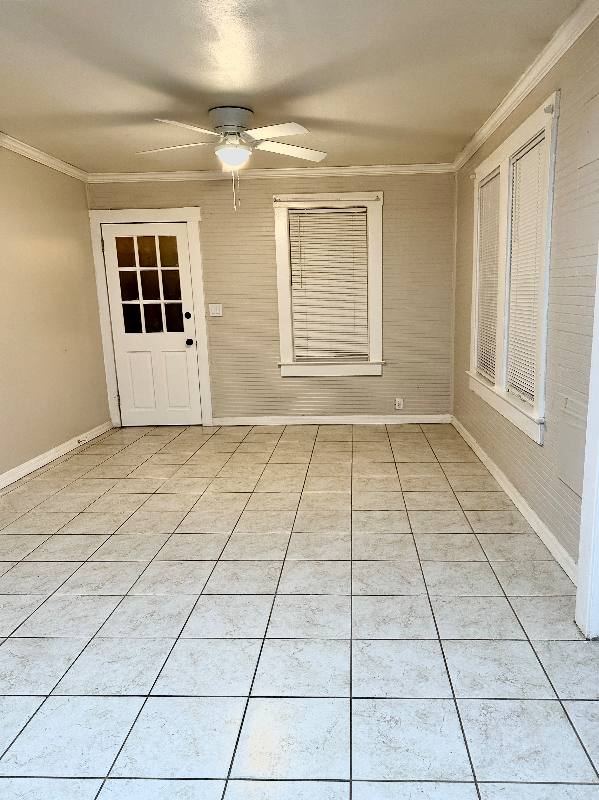 Apartment for rent at 724 E Patterson St, Tampa, FL 33604