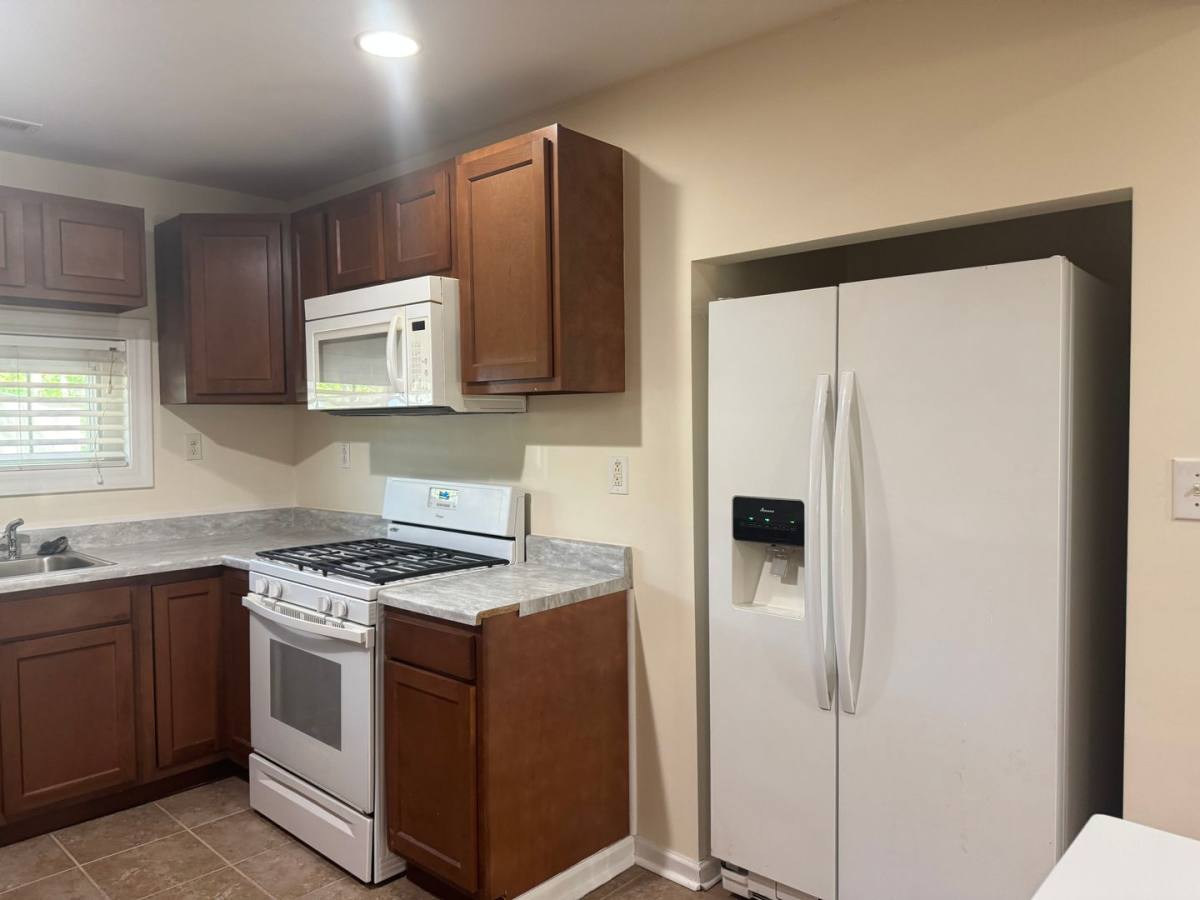 950 Perrytown Rd, New Bern, NC 28562 - House for Rent - Image 5