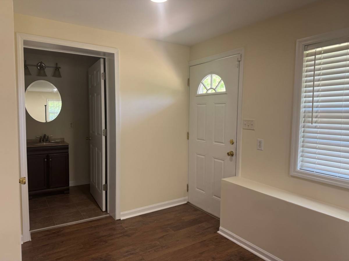 950 Perrytown Rd, New Bern, NC 28562 - House for Rent - Image 6