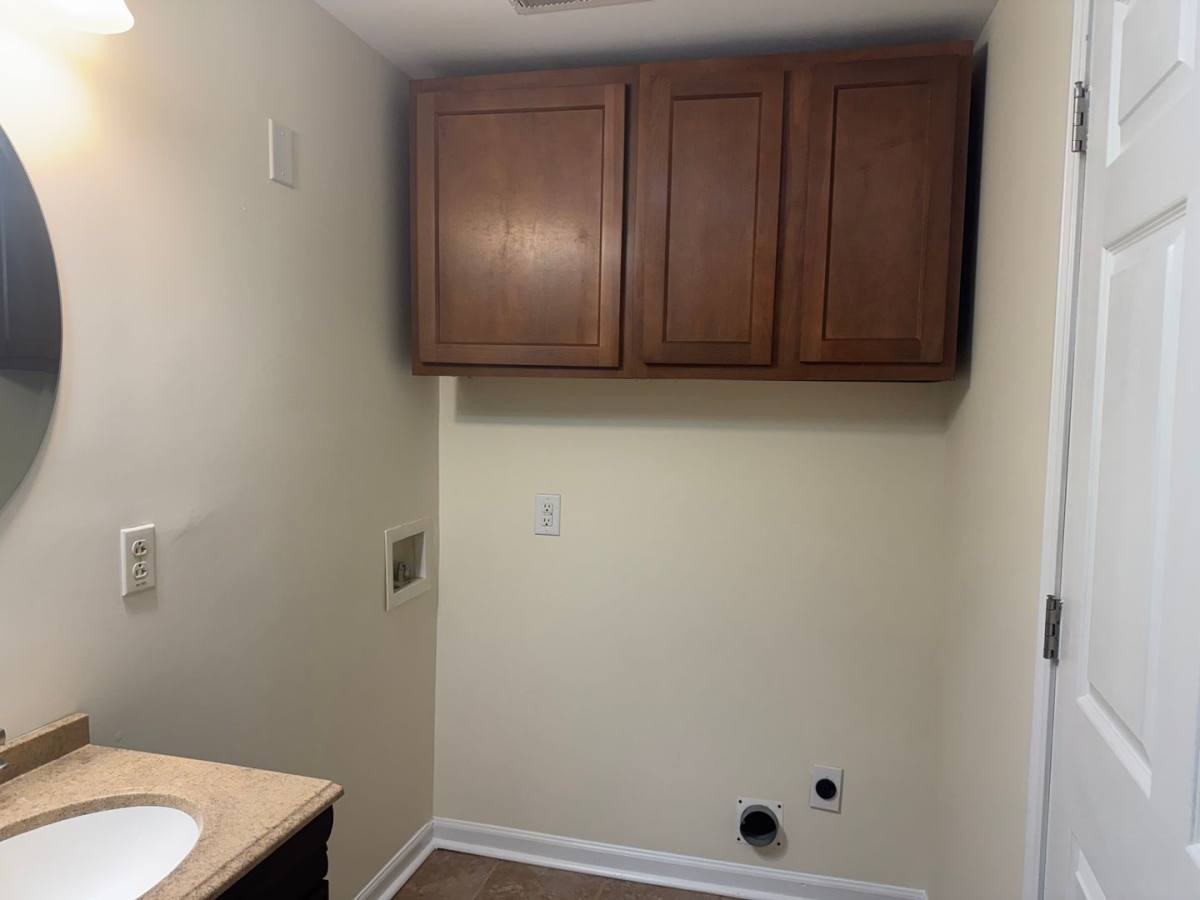 950 Perrytown Rd, New Bern, NC 28562 - House for Rent - Image 9