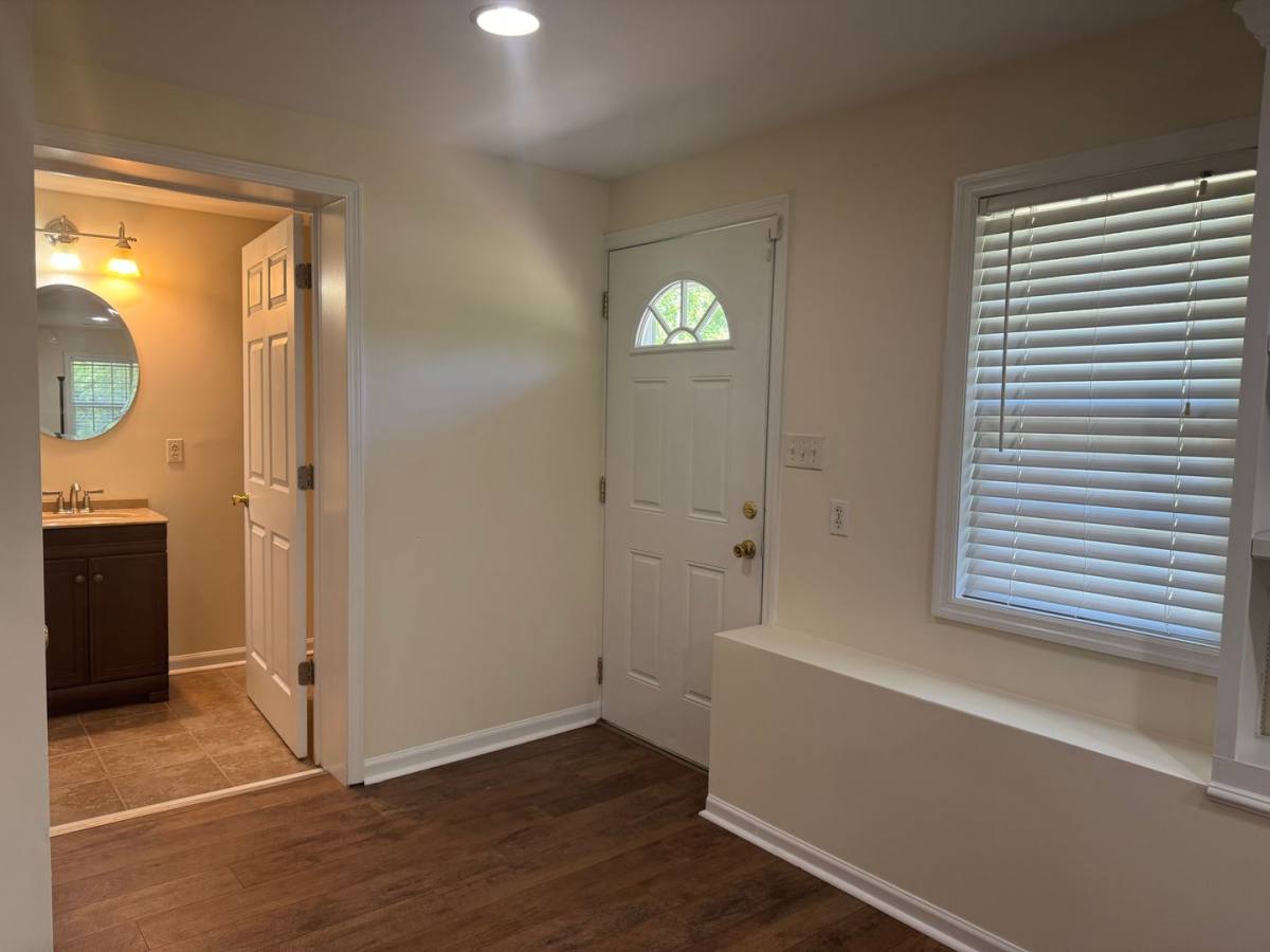 950 Perrytown Rd, New Bern, NC 28562 - House for Rent - Image 7