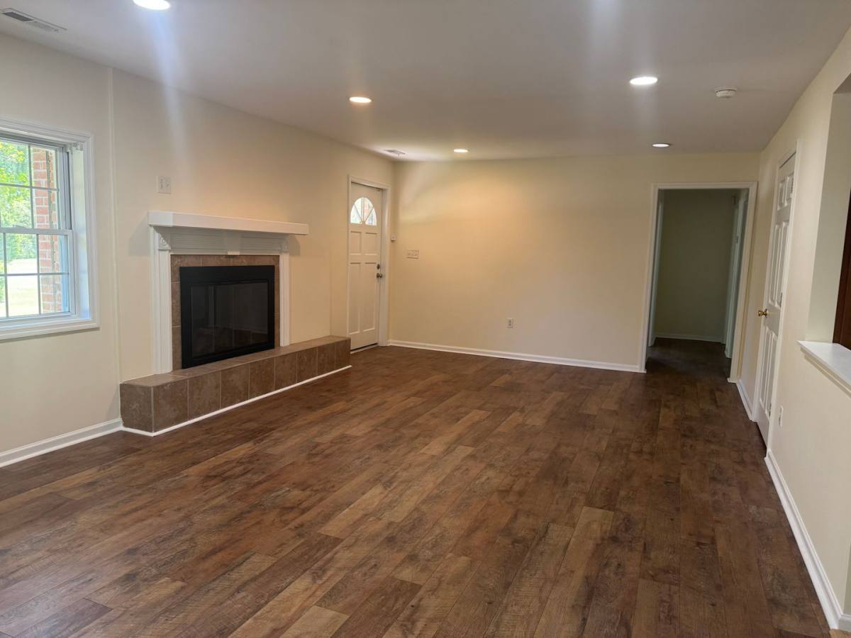950 Perrytown Rd, New Bern, NC 28562 - House for Rent - Image 2