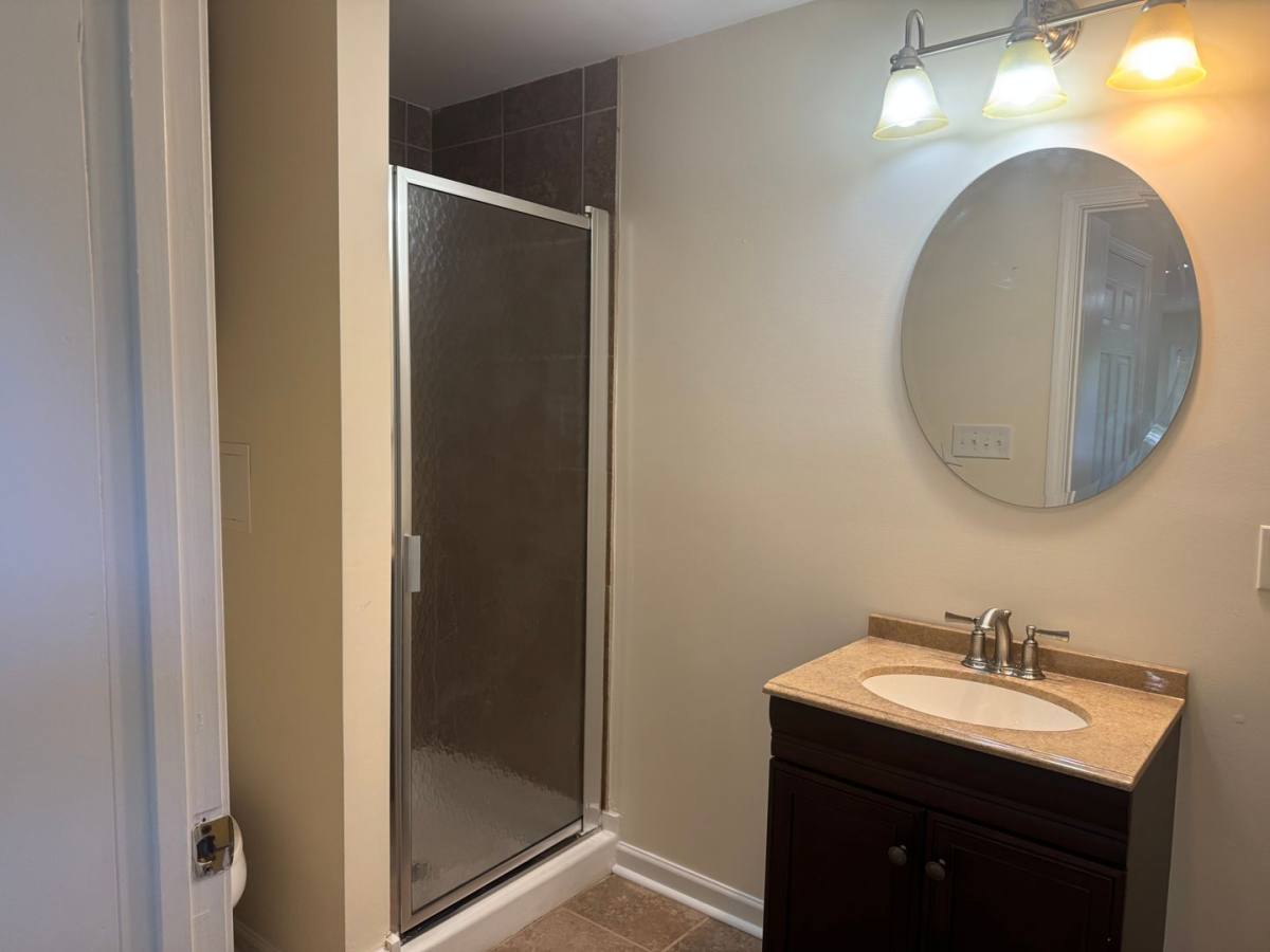950 Perrytown Rd, New Bern, NC 28562 - House for Rent - Image 8