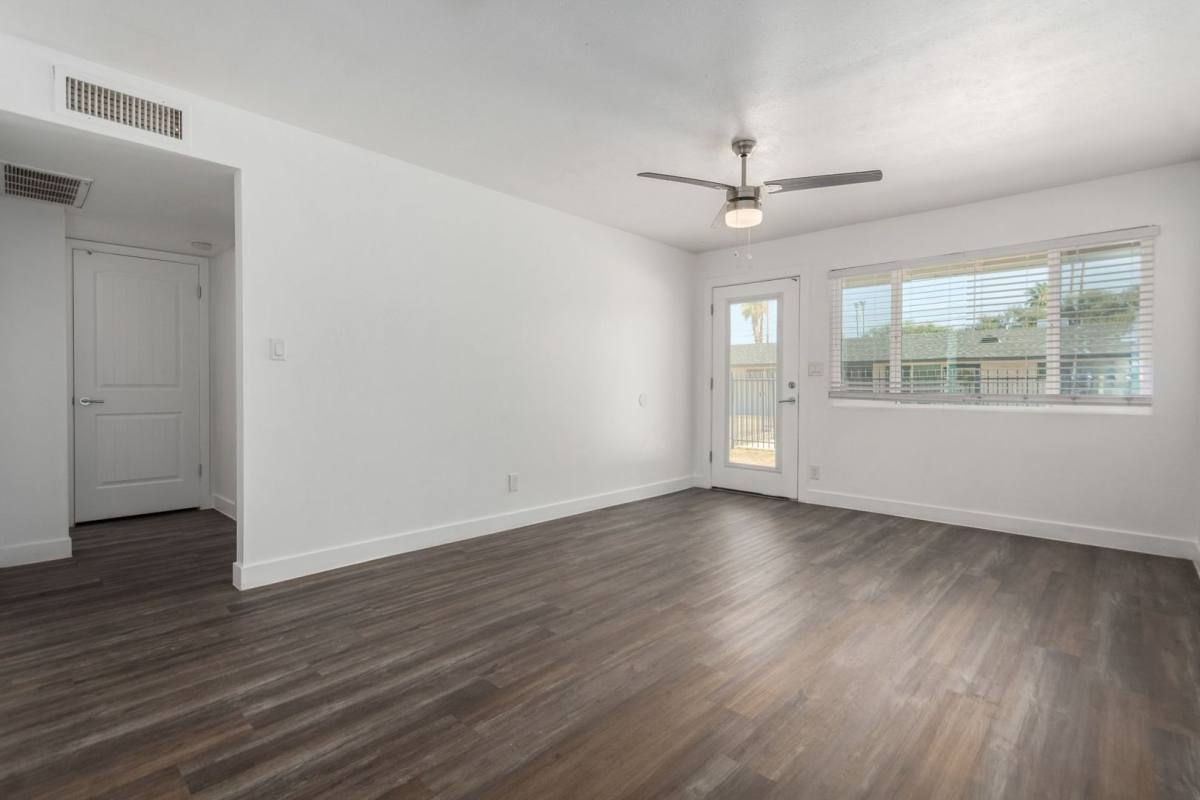 Apartment for rent at 3426 N 38th St, Phoenix, AZ 85018
