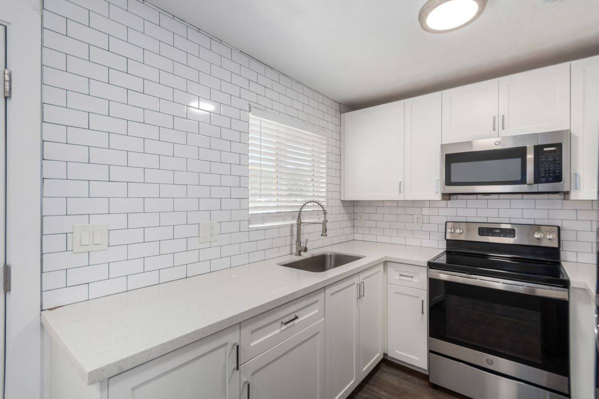 Apartment for rent at 3426 N 38th St, Phoenix, AZ 85018