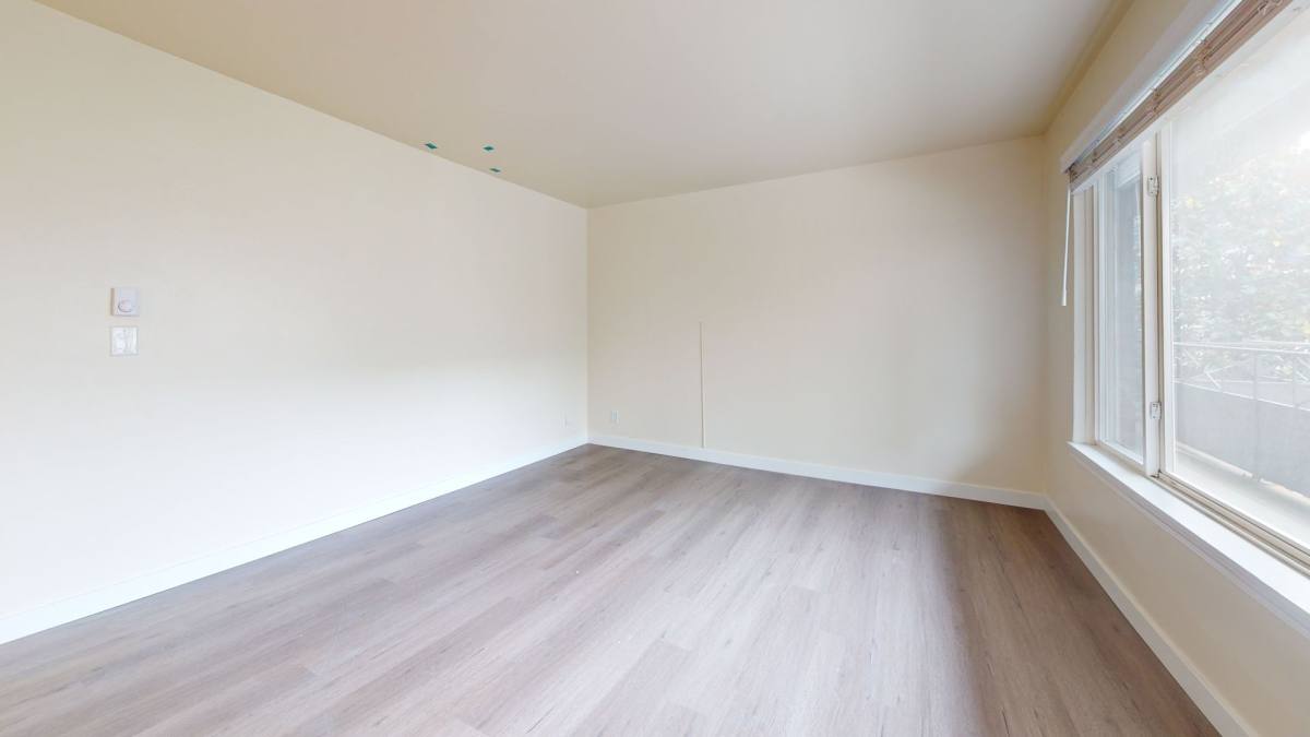 Apartment for rent at 1212 E Howell St, Seattle, WA 98122
