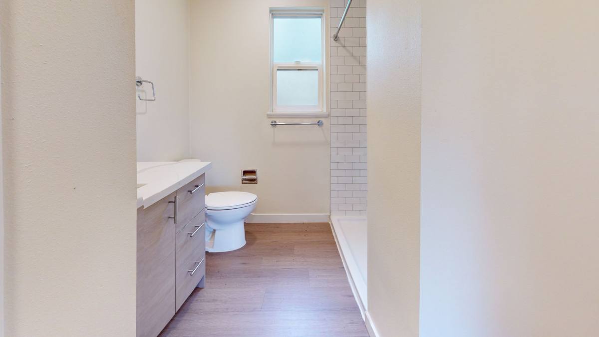 Apartment for rent at 1212 E Howell St, Seattle, WA 98122