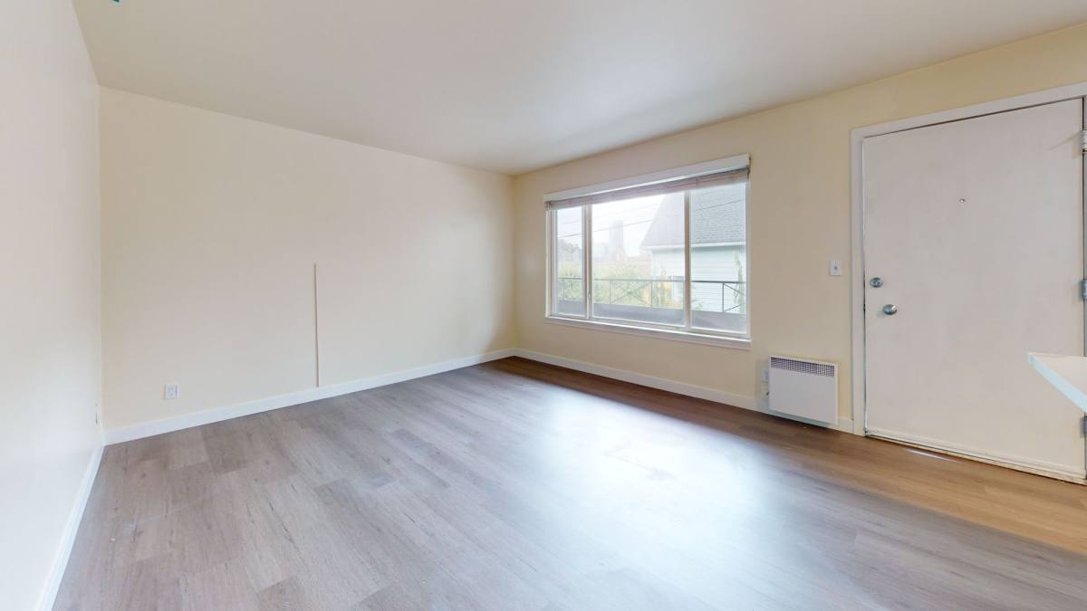 Apartment for rent at 1212 E Howell St, Seattle, WA 98122