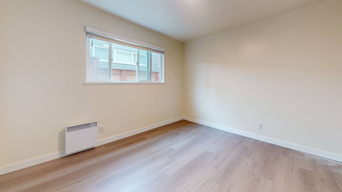 Apartment for rent at 1212 E Howell St, Seattle, WA 98122