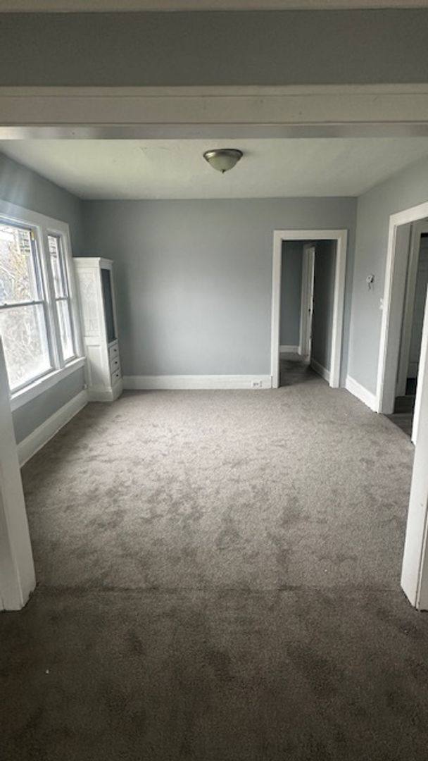 Apartment for rent at 976-978 Paxton, Cleveland, OH 44108