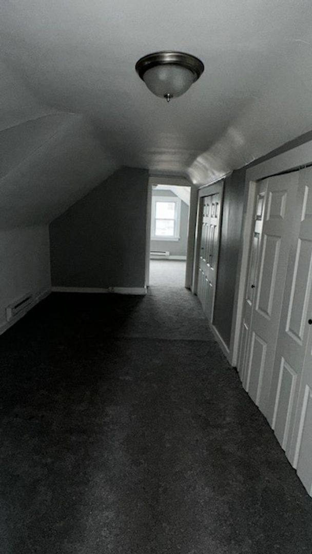Apartment for rent at 976-978 Paxton, Cleveland, OH 44108