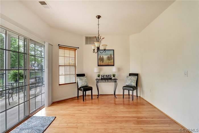 Apartment for rent at 9000 Links Lane, Glen Allen, VA 23059