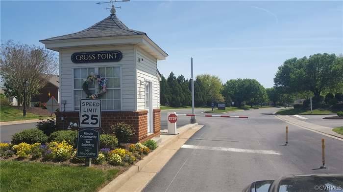 Apartment for rent at 9000 Links Lane, Glen Allen, VA 23059