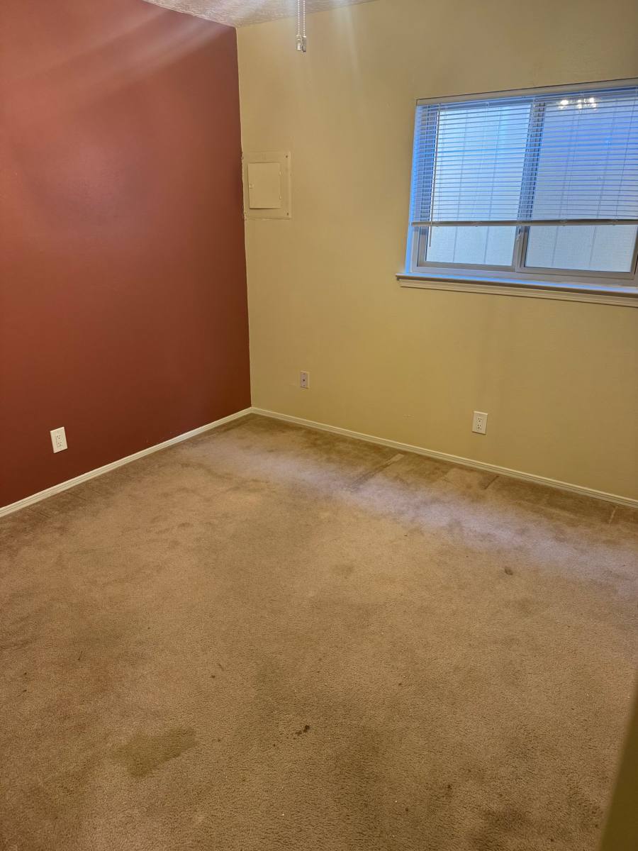 Apartment for rent at 1326 San Pedro Dr SE #B, Albuquerque, NM 87108