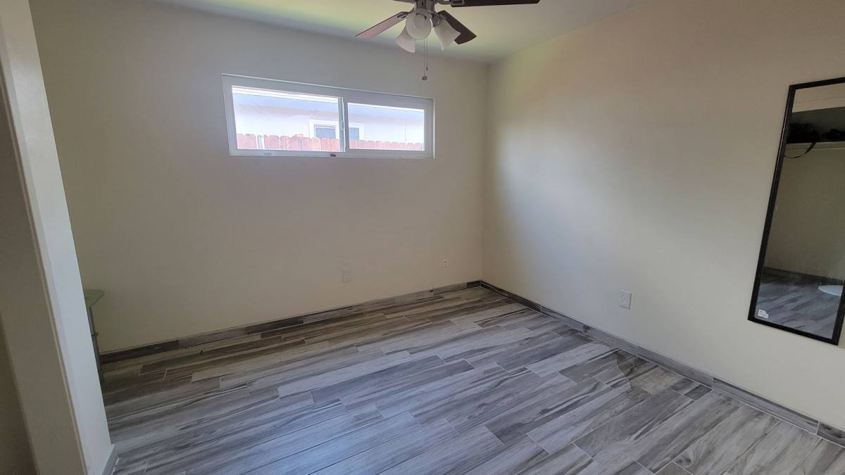 House for rent at 2313 San Lorenzo, Bakersfield, CA 93304