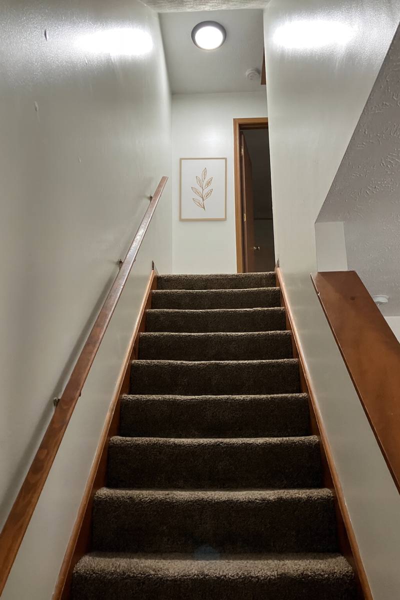 Apartment for rent at 1115-1144 Stephenson Dr, Troy, OH 45373