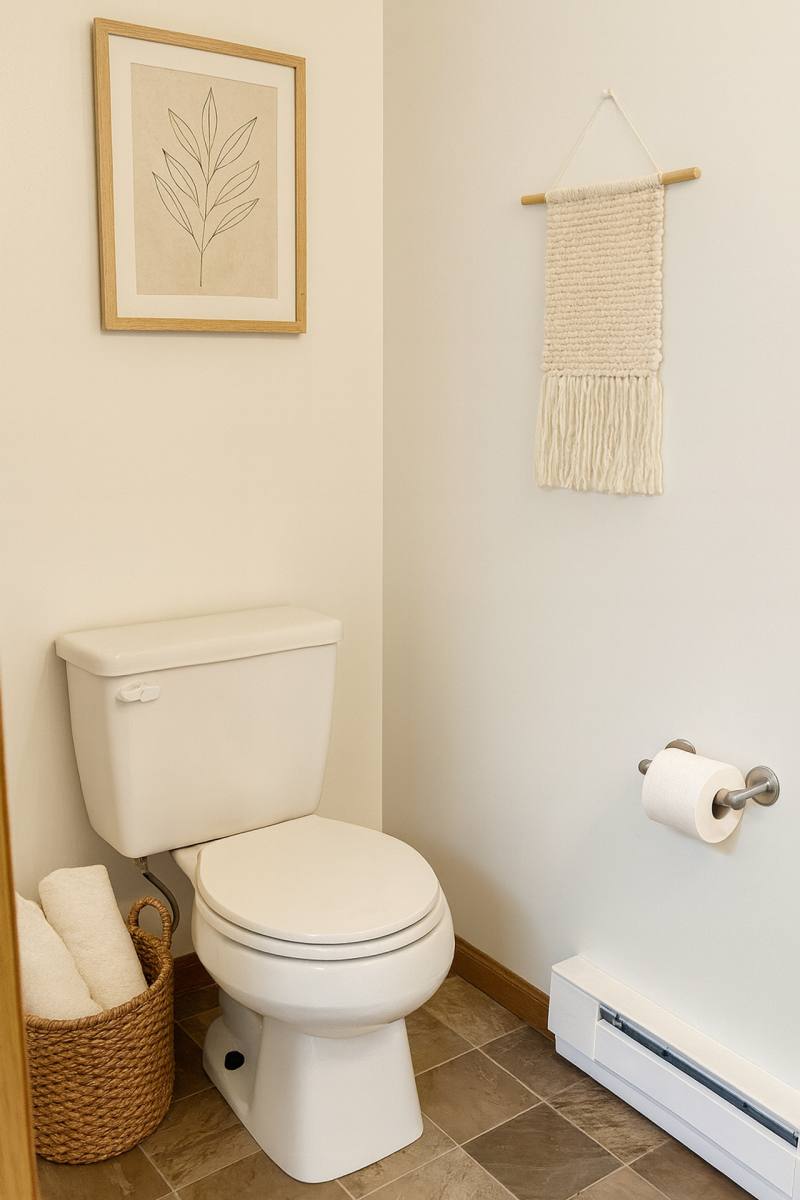Apartment for rent at 1115-1144 Stephenson Dr, Troy, OH 45373