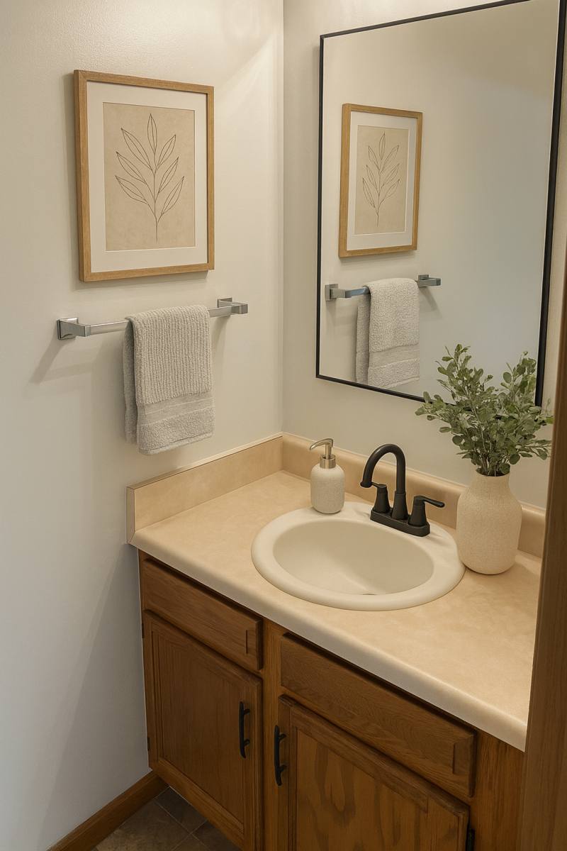 Apartment for rent at 1115-1144 Stephenson Dr, Troy, OH 45373