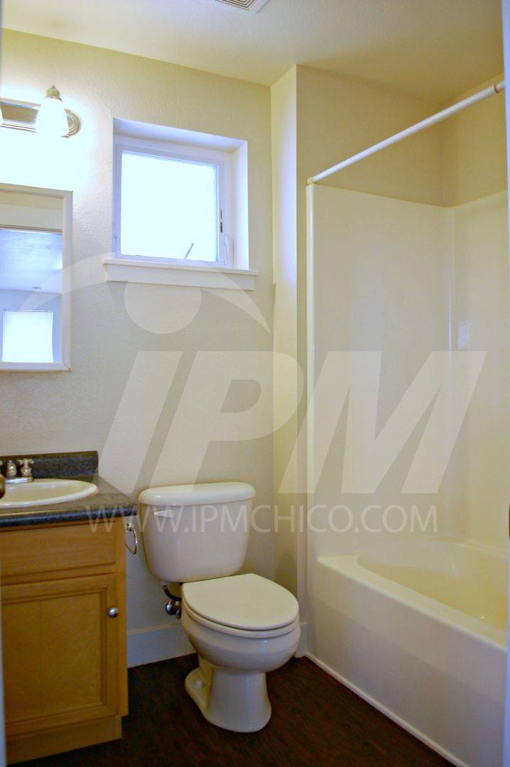 Apartment for rent at 2386 England St, Chico, CA 95928