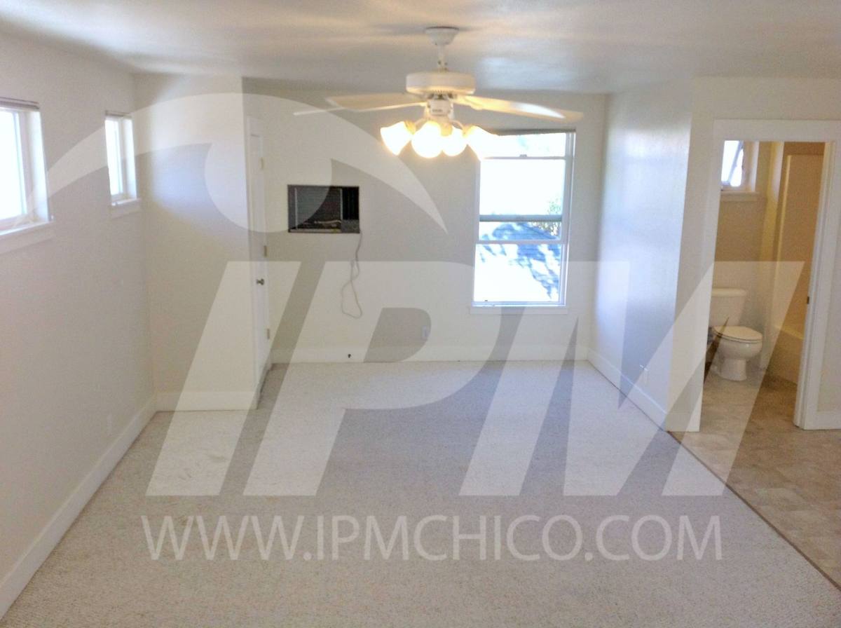 Apartment for rent at 2386 England St, Chico, CA 95928