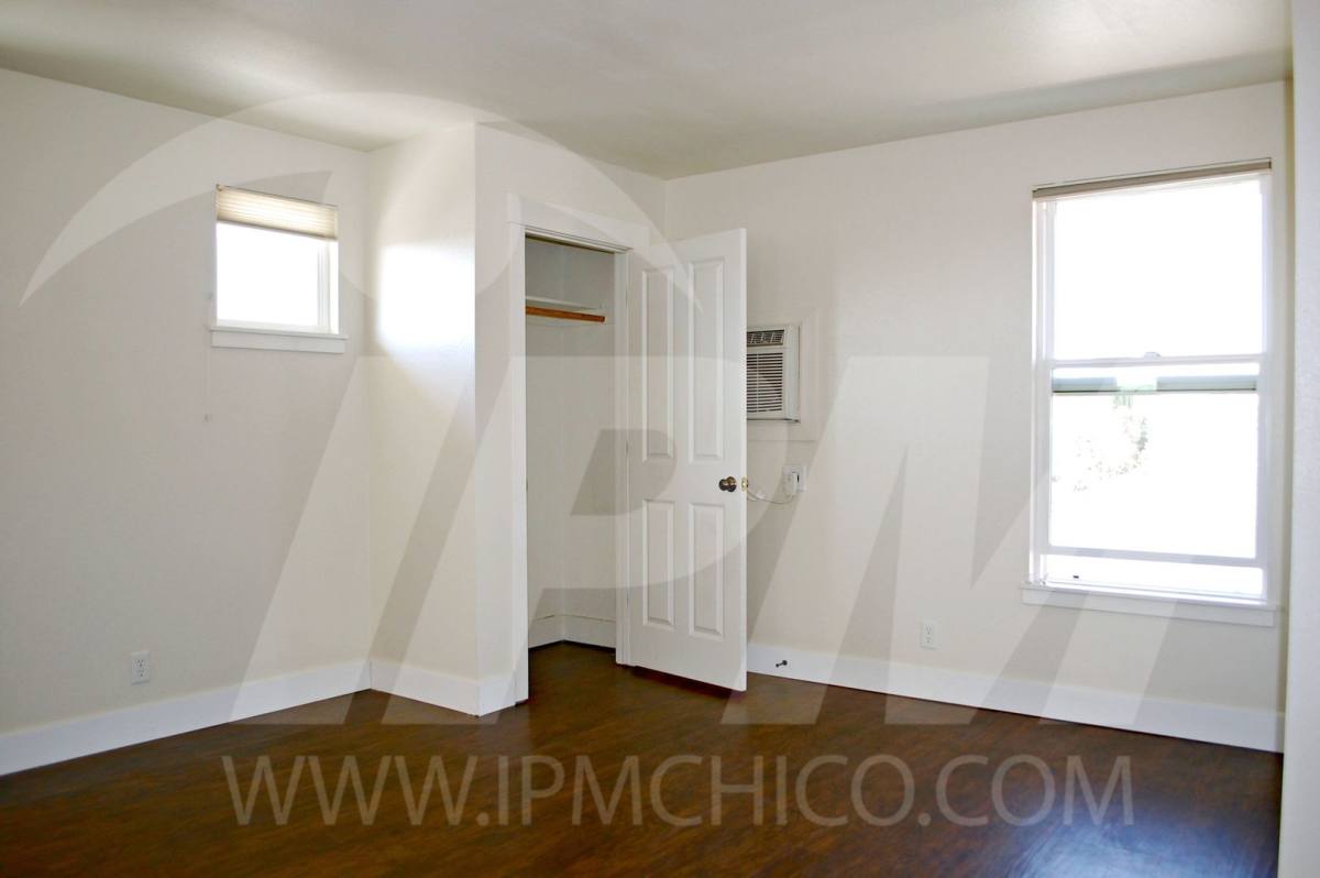 Apartment for rent at 2386 England St, Chico, CA 95928