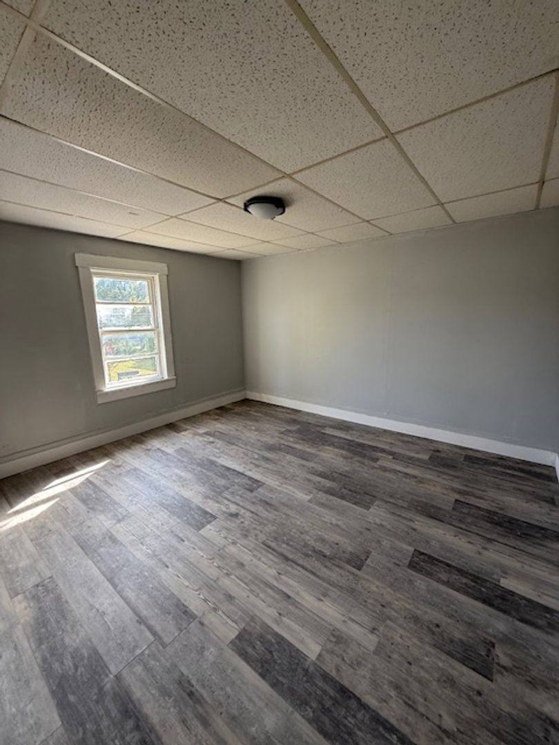 Apartment for rent at 340 - 1 2 McPheron St, Lima, OH 45801