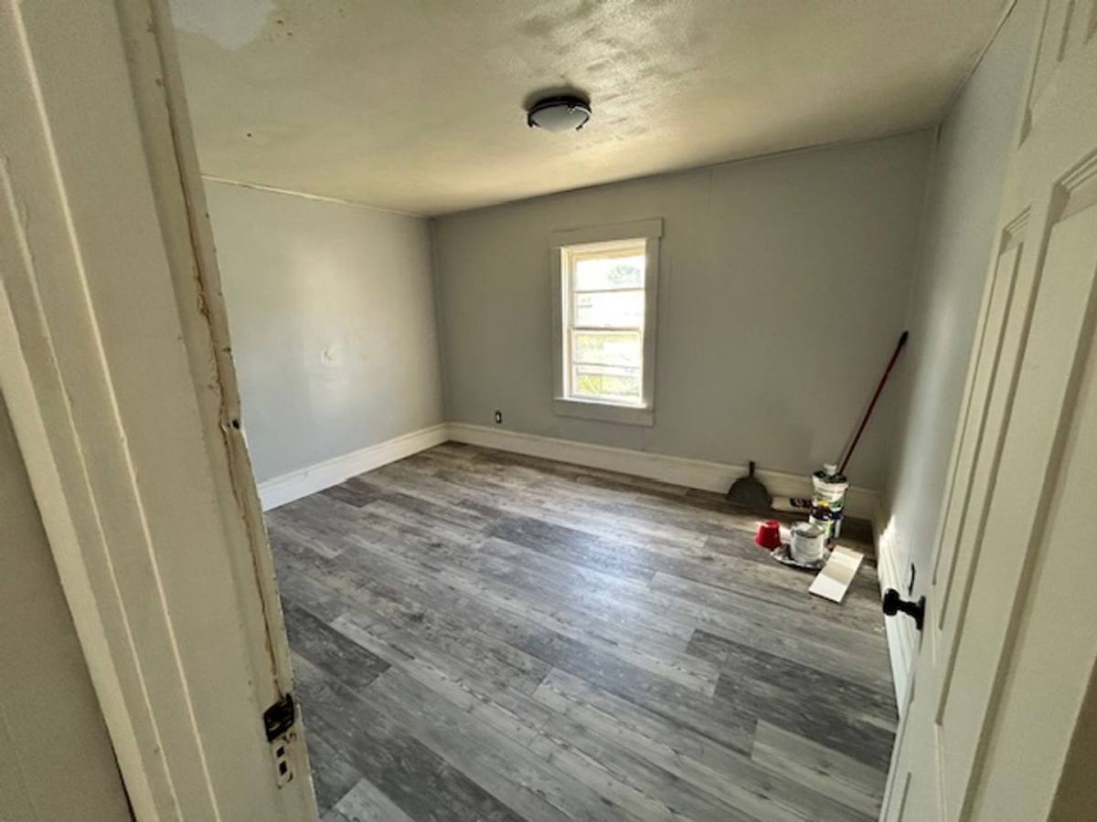 Apartment for rent at 340 - 1 2 McPheron St, Lima, OH 45801